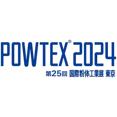 Powtex 2024